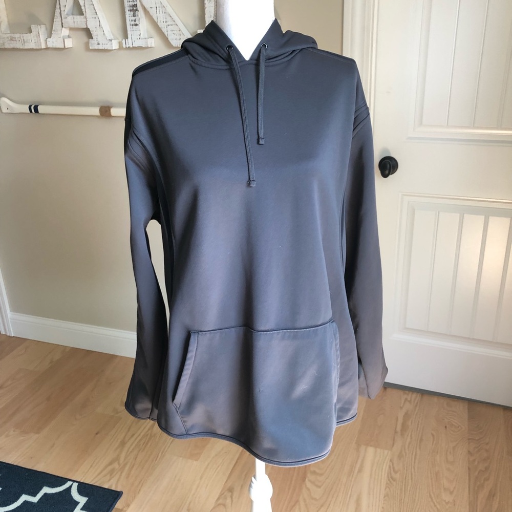 Men’s - Hoodie